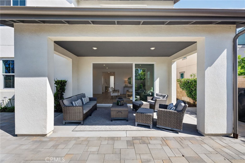 26018 Meadow Drive