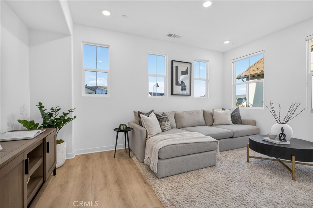 26018 Meadow Drive