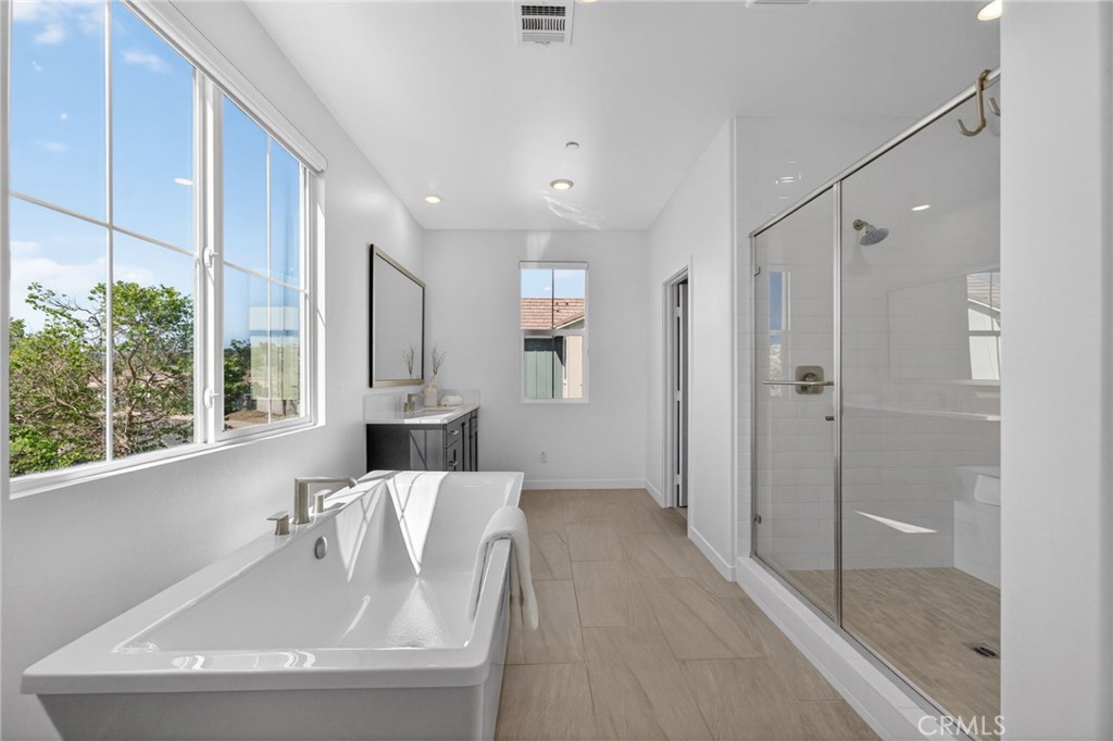 26018 Meadow Drive