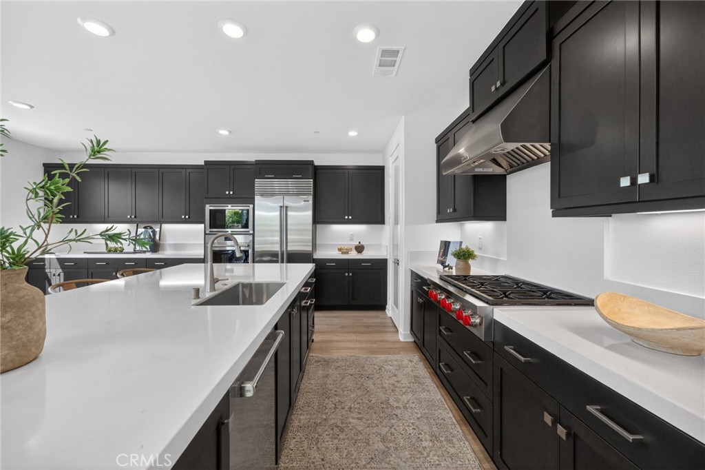 26018 Meadow Drive