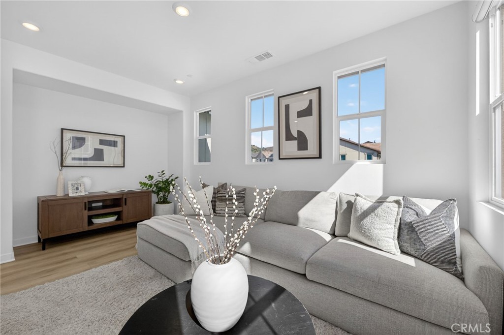 26018 Meadow Drive