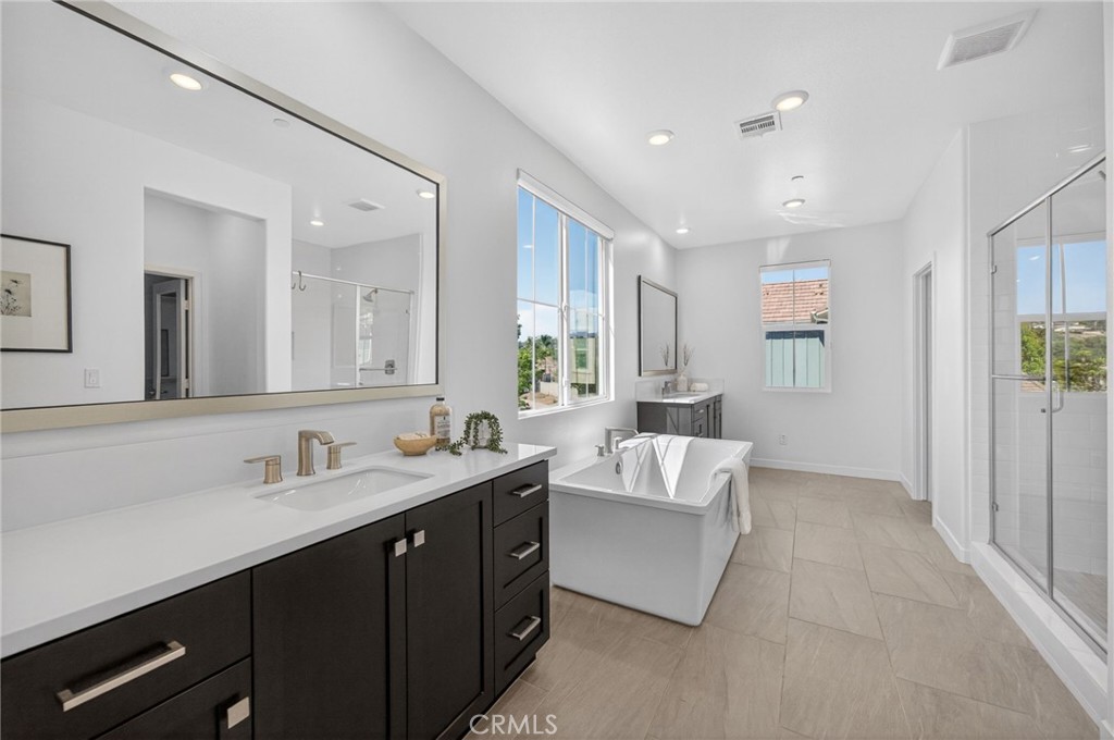 26018 Meadow Drive