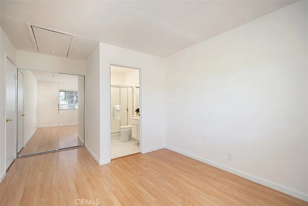 24392 Kingston Court Unit 72