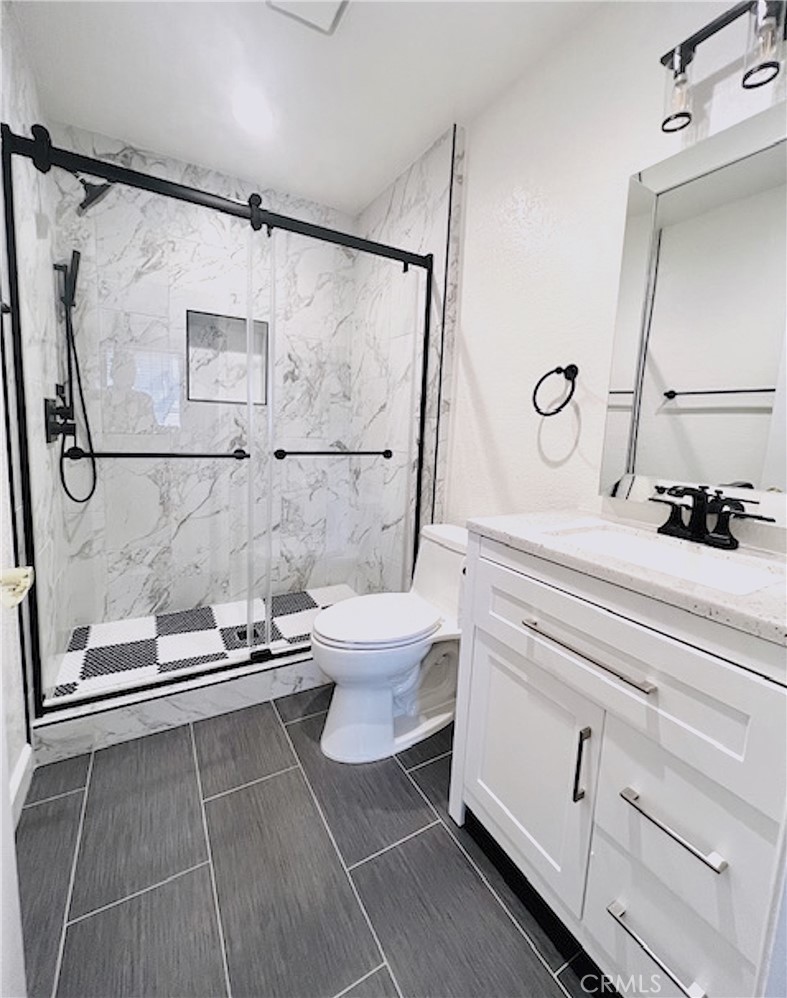 24392 Kingston Court 72