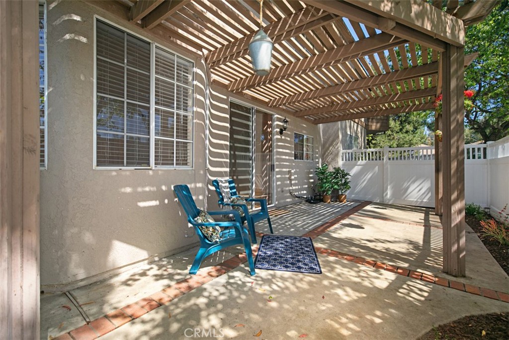 24392 Kingston Court 72