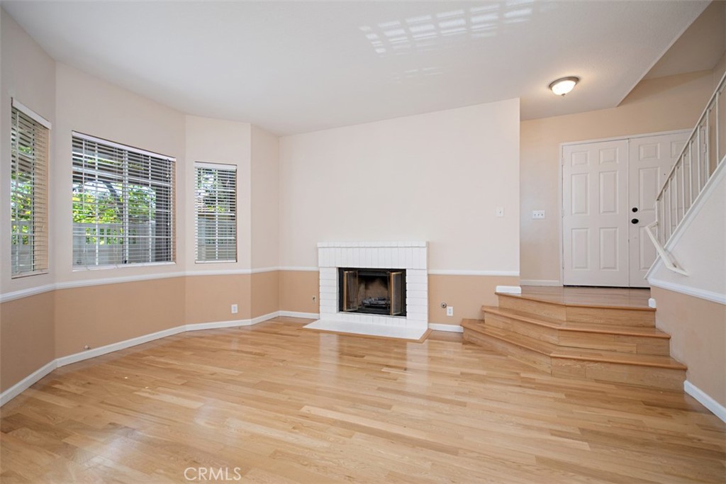 24392 Kingston Court 72