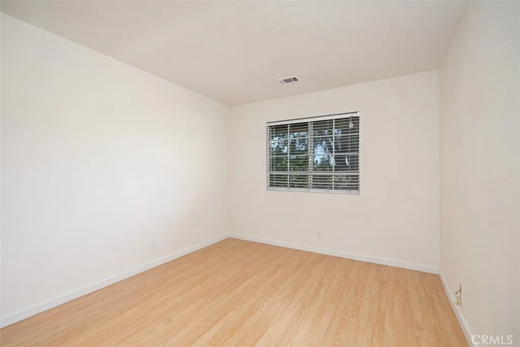 24392 Kingston Court Unit 72