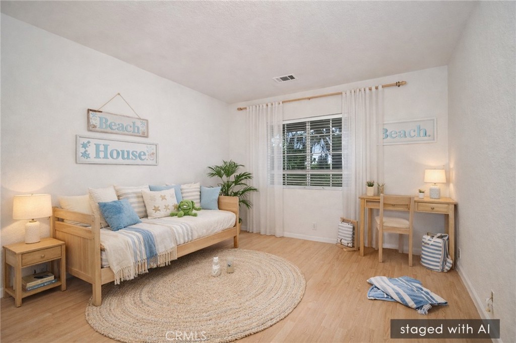 24392 Kingston Court 72