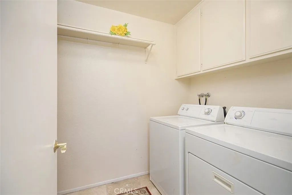 24392 Kingston Court Unit 72
