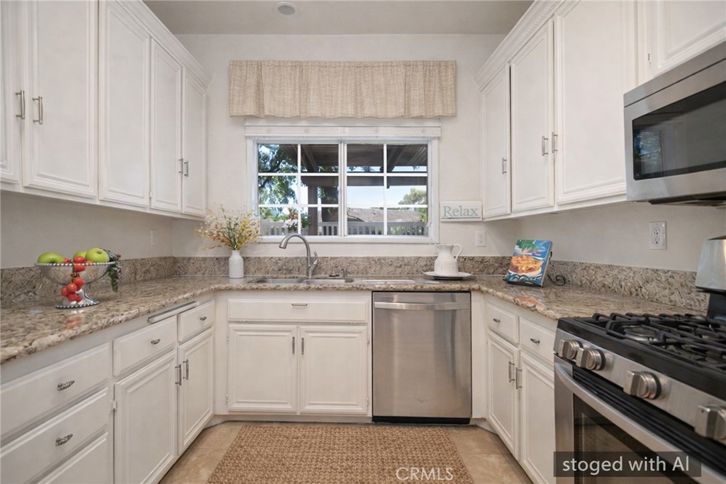 24392 Kingston Court 72