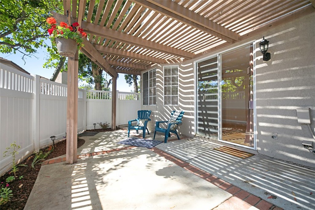 24392 Kingston Court 72