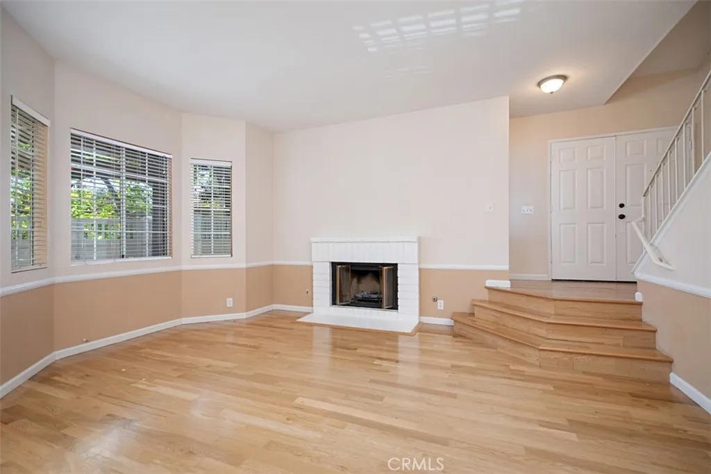 24392 Kingston Court Unit 72
