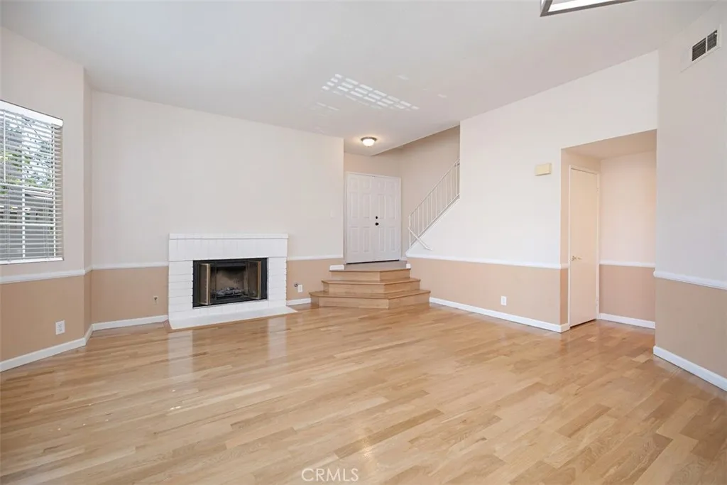 24392 Kingston Court Unit 72