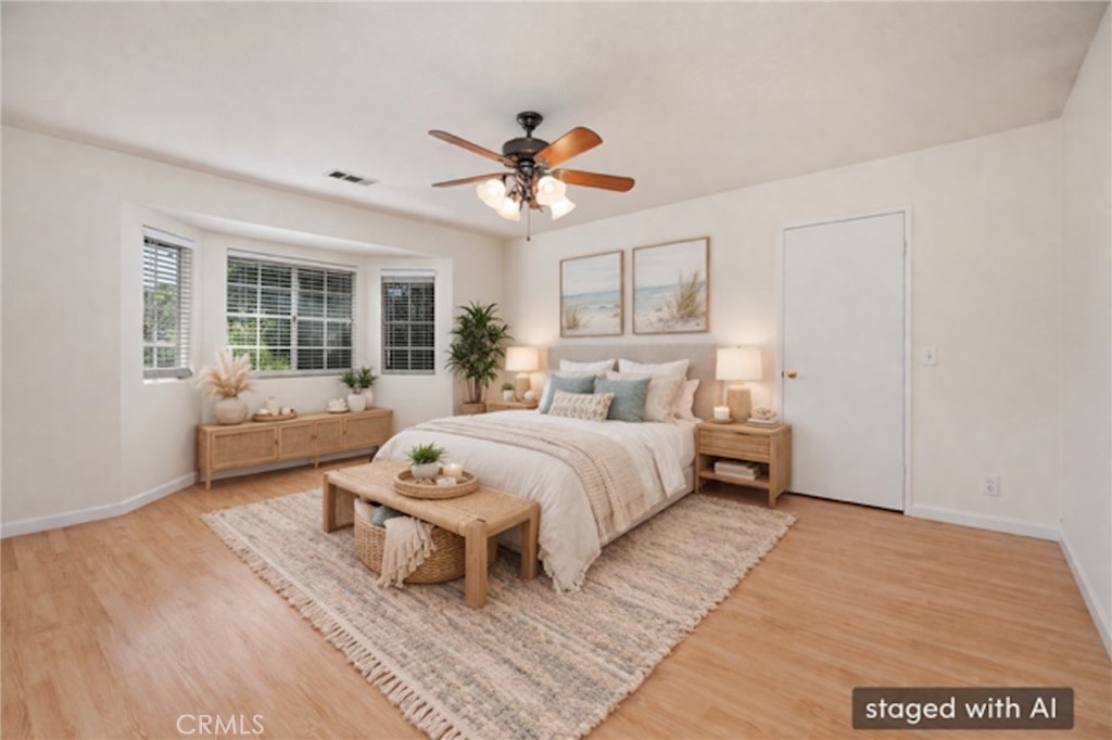 24392 Kingston Court 72