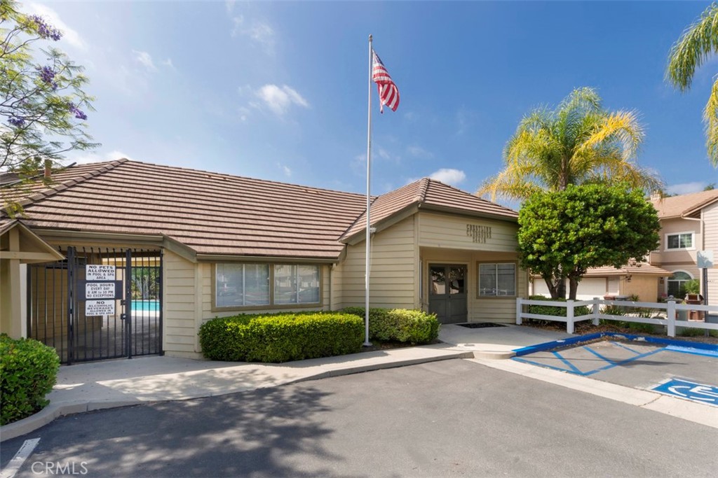 24392 Kingston Court 72