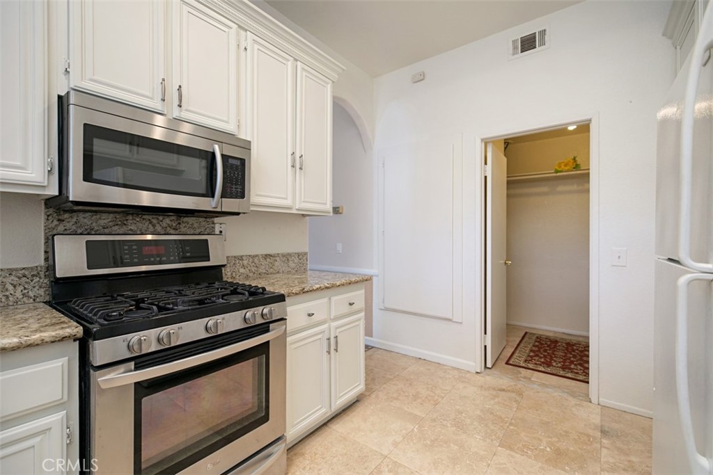 24392 Kingston Court 72