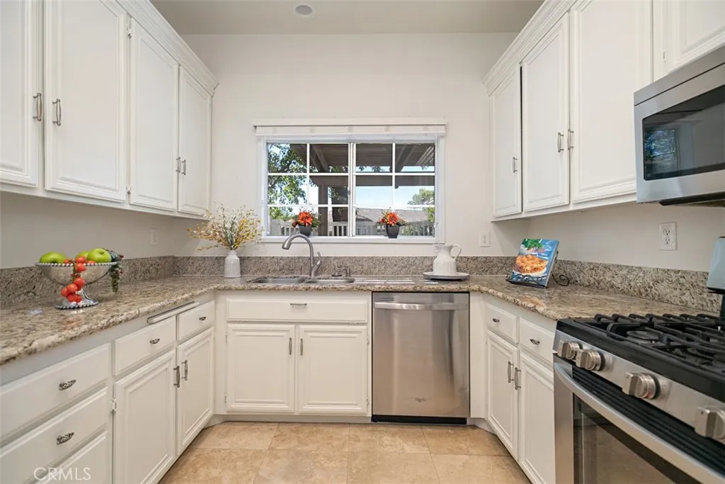 24392 Kingston Court Unit 72