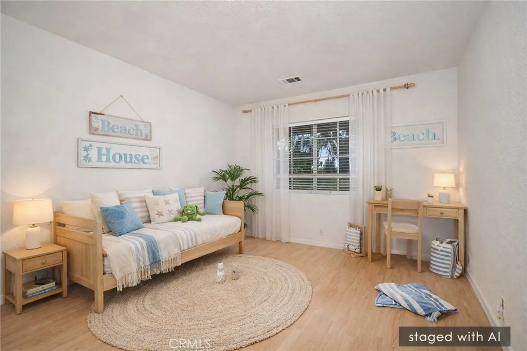 24392 Kingston Court Unit 72