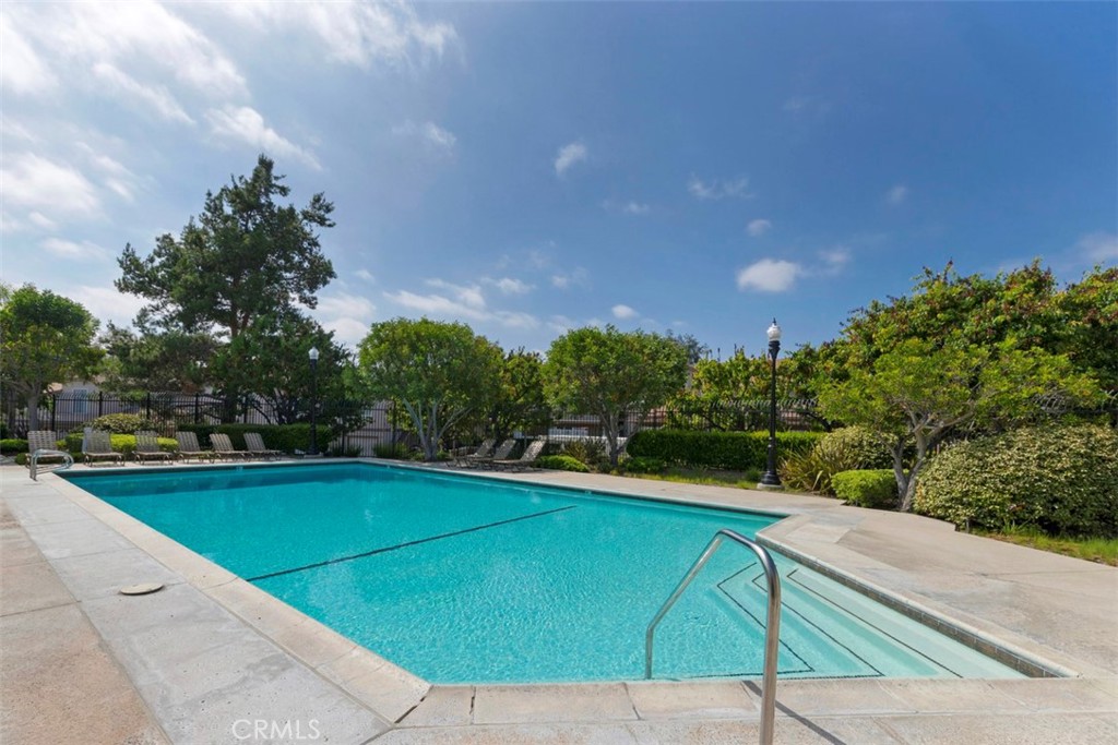 24392 Kingston Court 72