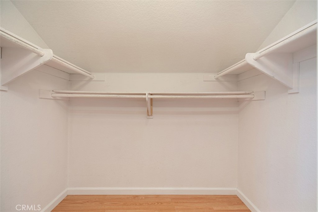 24392 Kingston Court 72