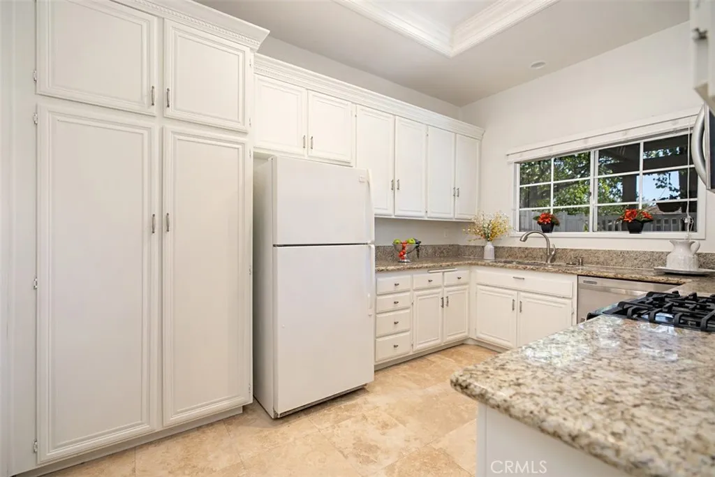 24392 Kingston Court Unit 72