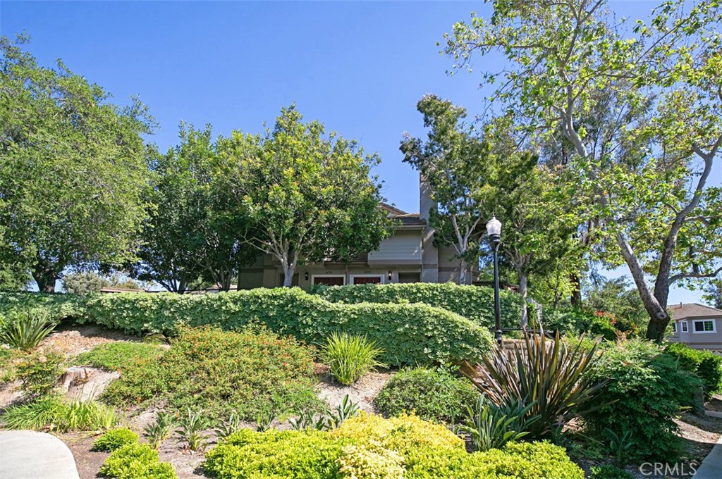 24392 Kingston Court 72
