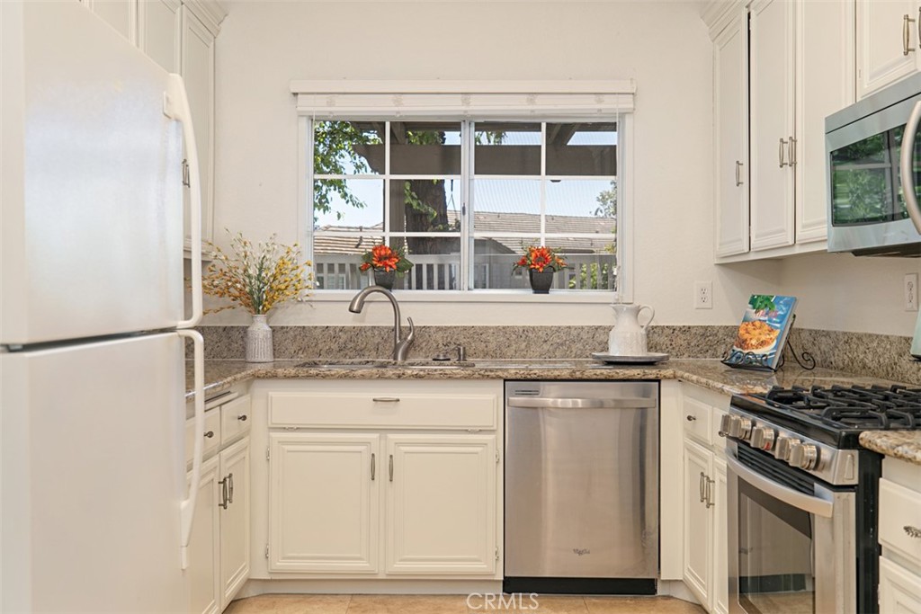 24392 Kingston Court 72