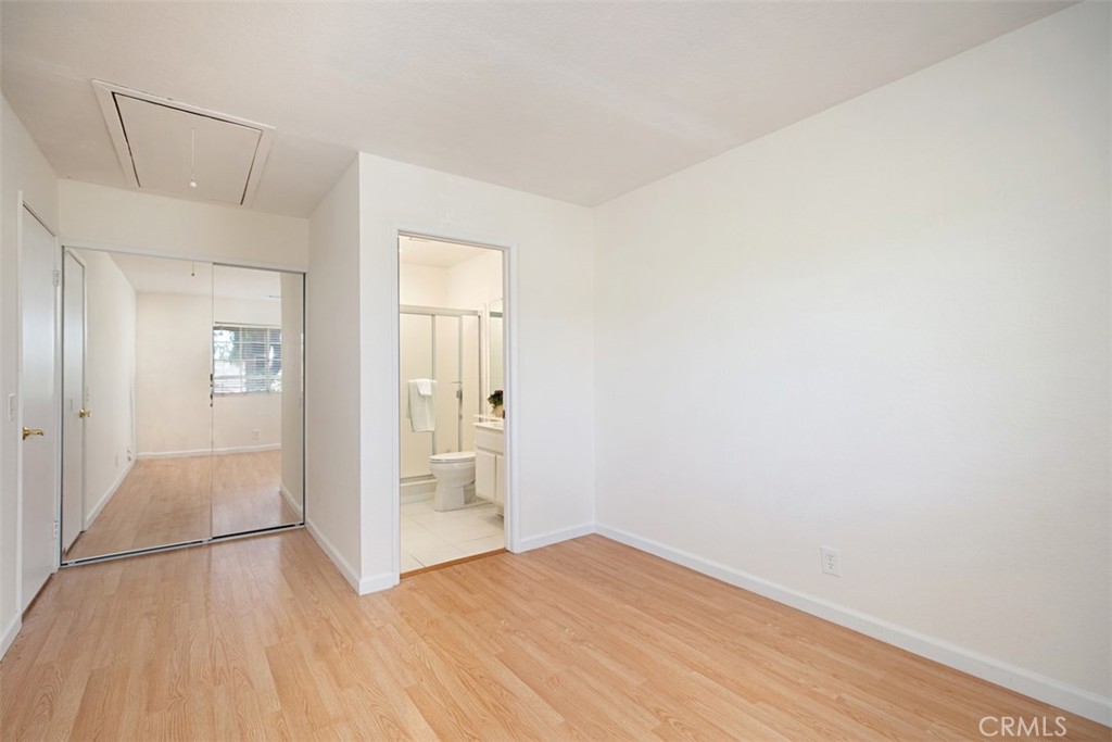 24392 Kingston Court 72