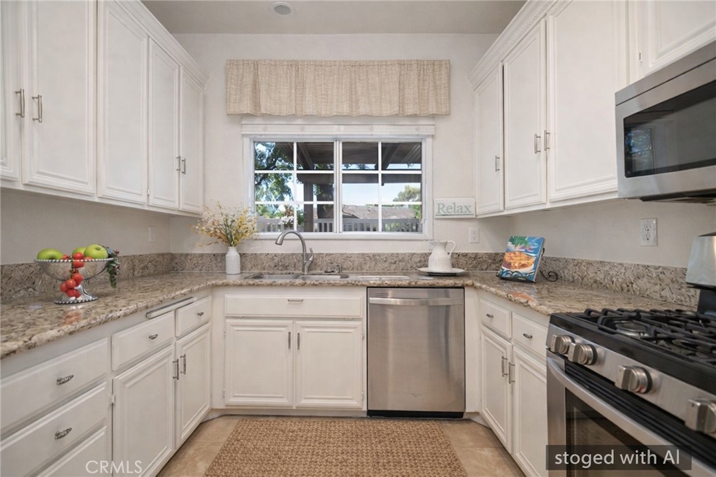 24392 Kingston Court 72