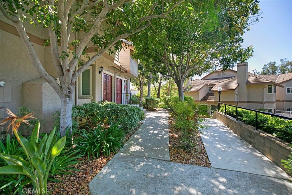 24392 Kingston Court 72