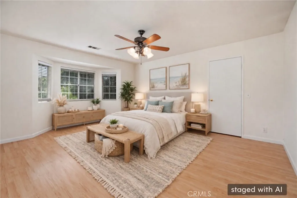 24392 Kingston Court Unit 72