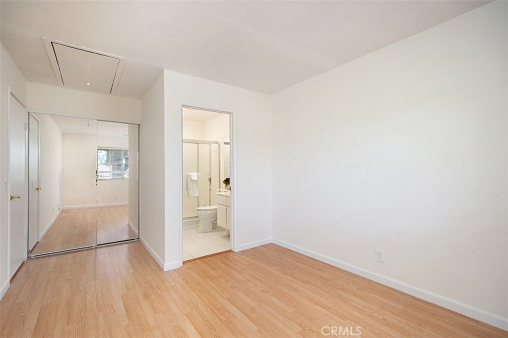 24392 Kingston Court 72