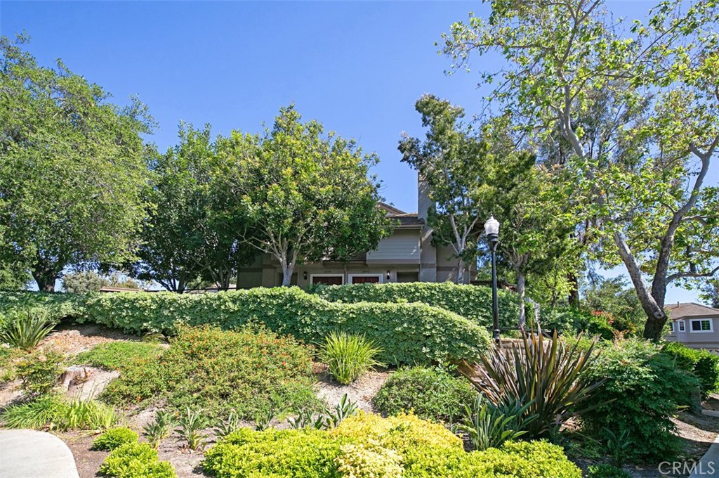 24392 Kingston Court 72