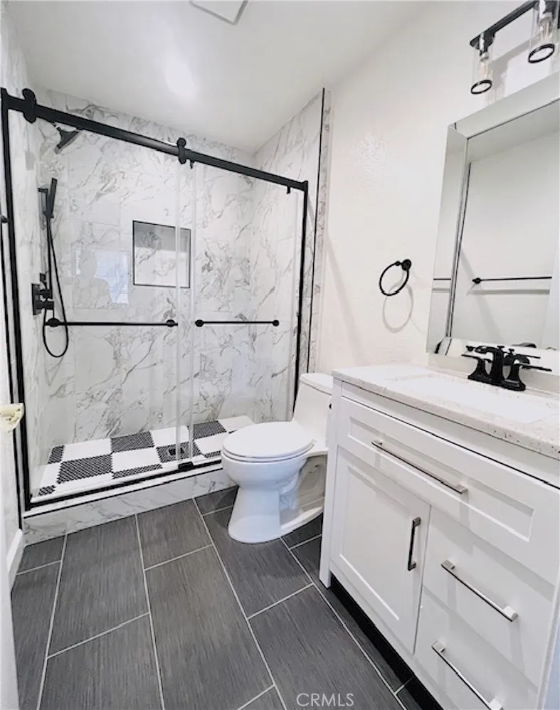 24392 Kingston Court Unit 72