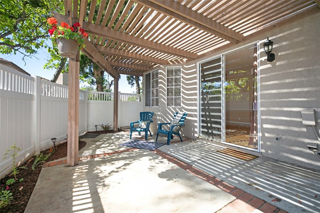 24392 Kingston Court 72