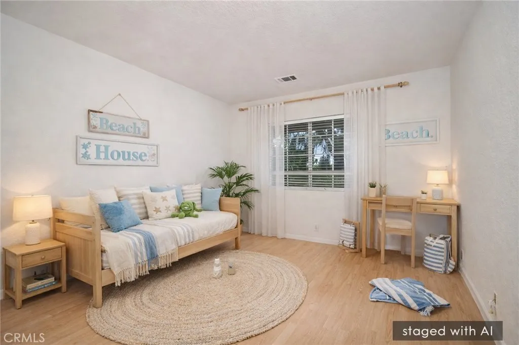 24392 Kingston Court Unit 72