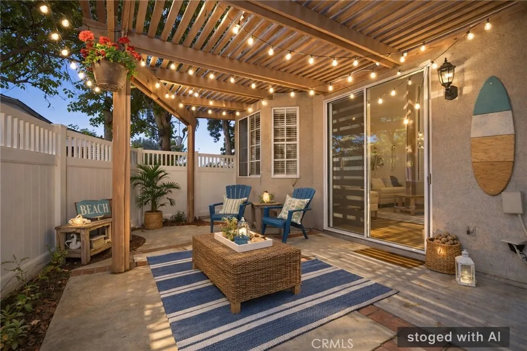 24392 Kingston Court Unit 72