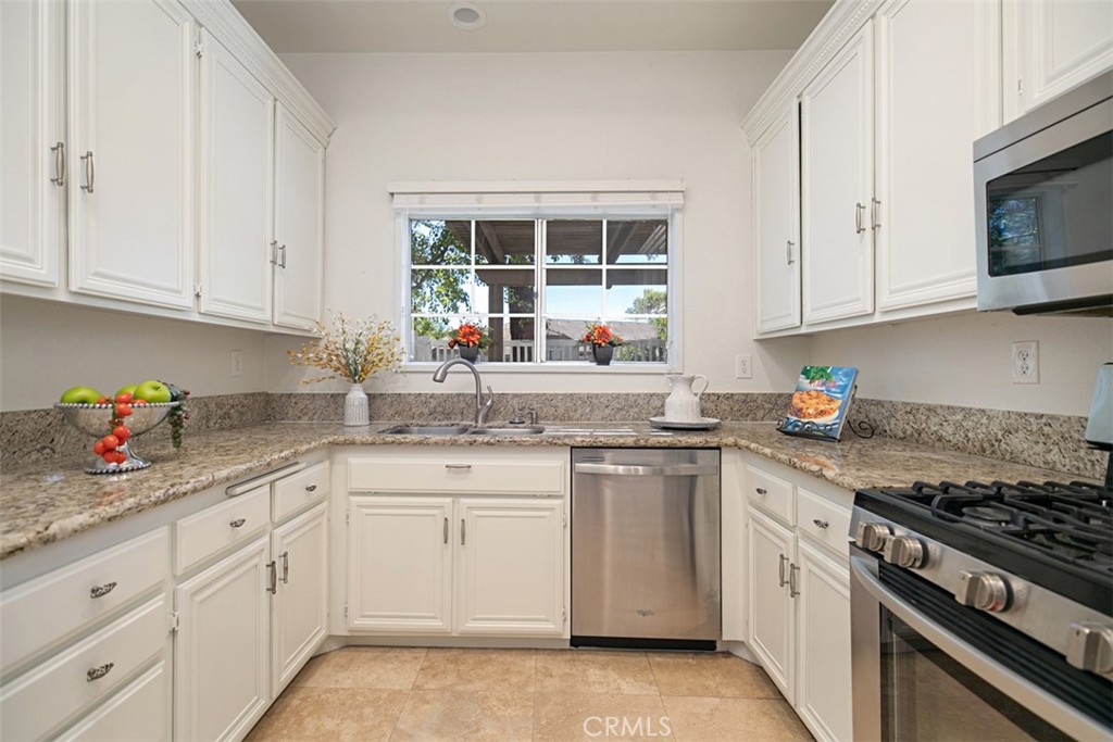 24392 Kingston Court 72