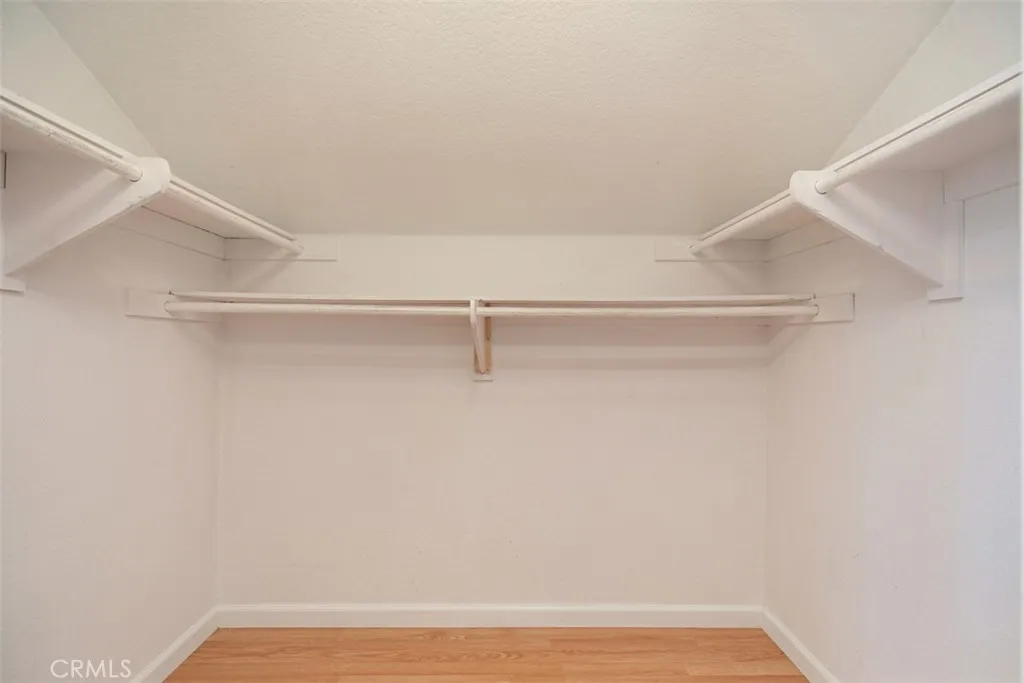 24392 Kingston Court Unit 72