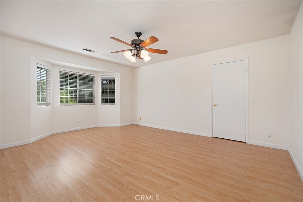 24392 Kingston Court 72