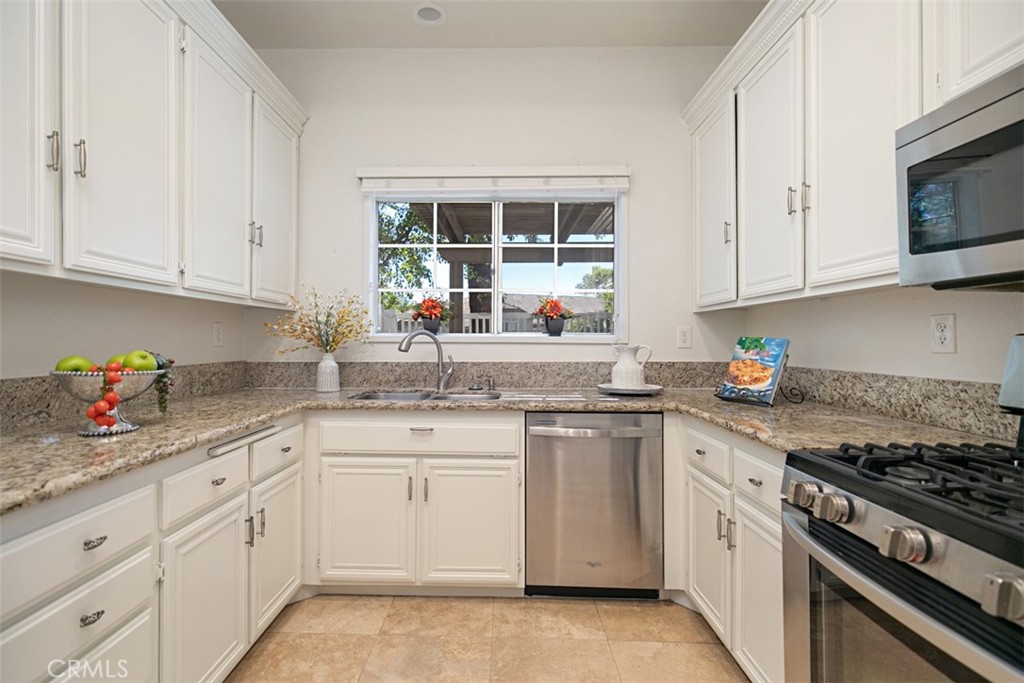 24392 Kingston Court 72