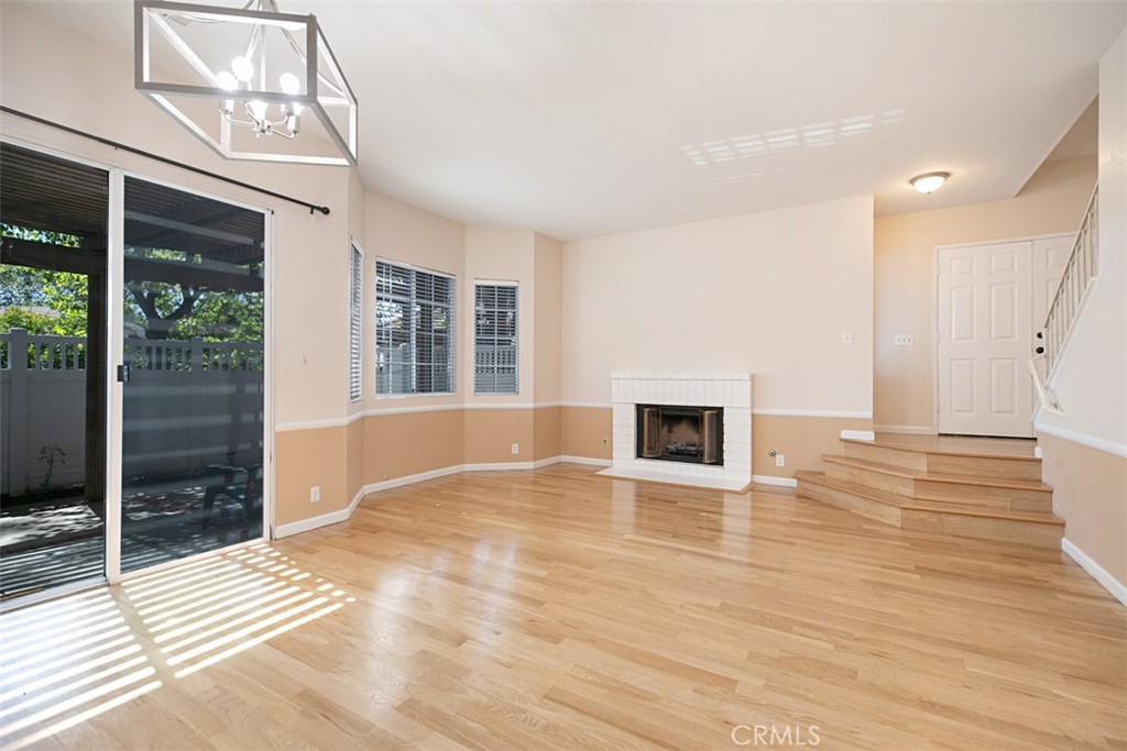 24392 Kingston Court 72