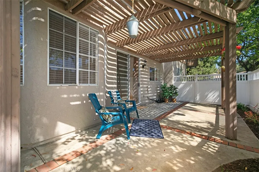 24392 Kingston Court Unit 72