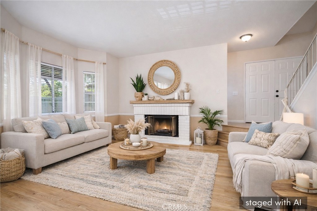 24392 Kingston Court 72