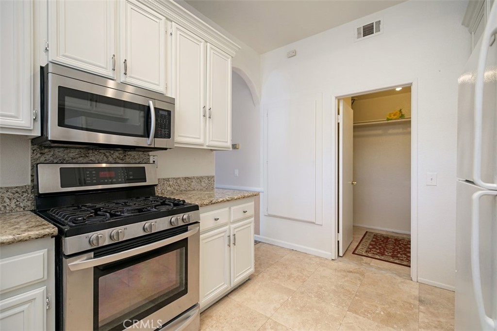 24392 Kingston Court 72