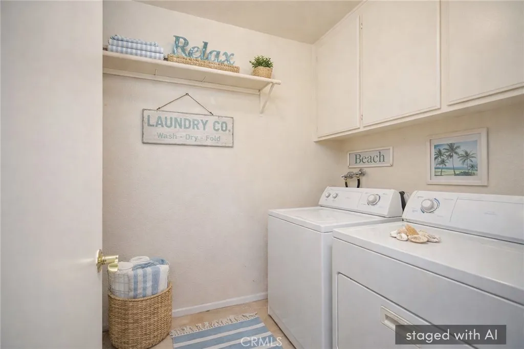 24392 Kingston Court Unit 72