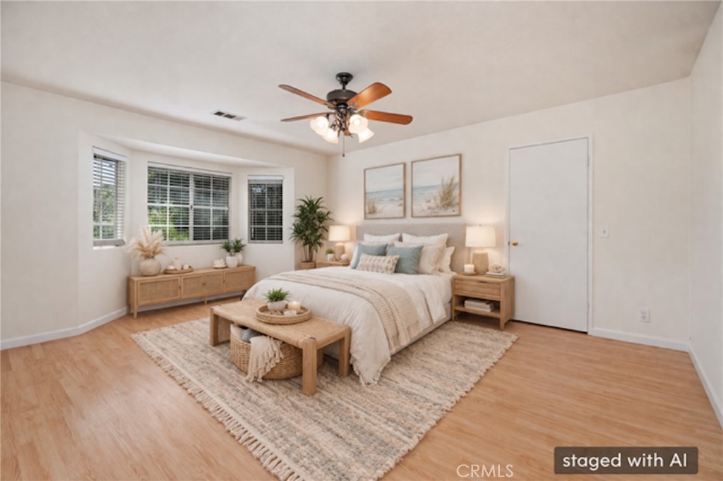 24392 Kingston Court 72