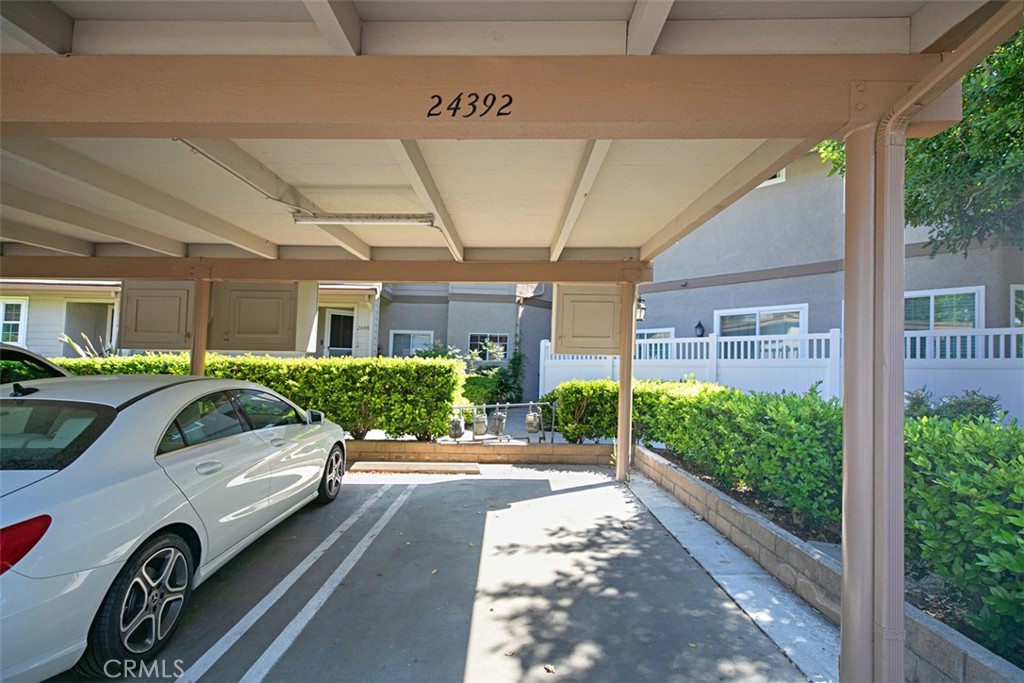 24392 Kingston Court 72