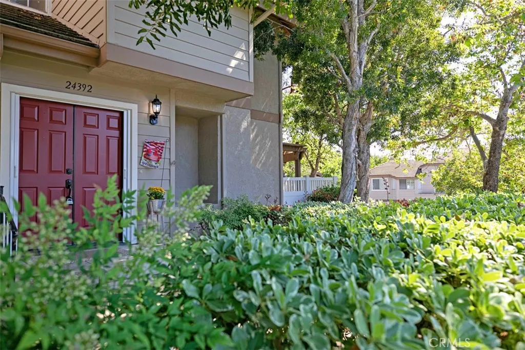 24392 Kingston Court Unit 72