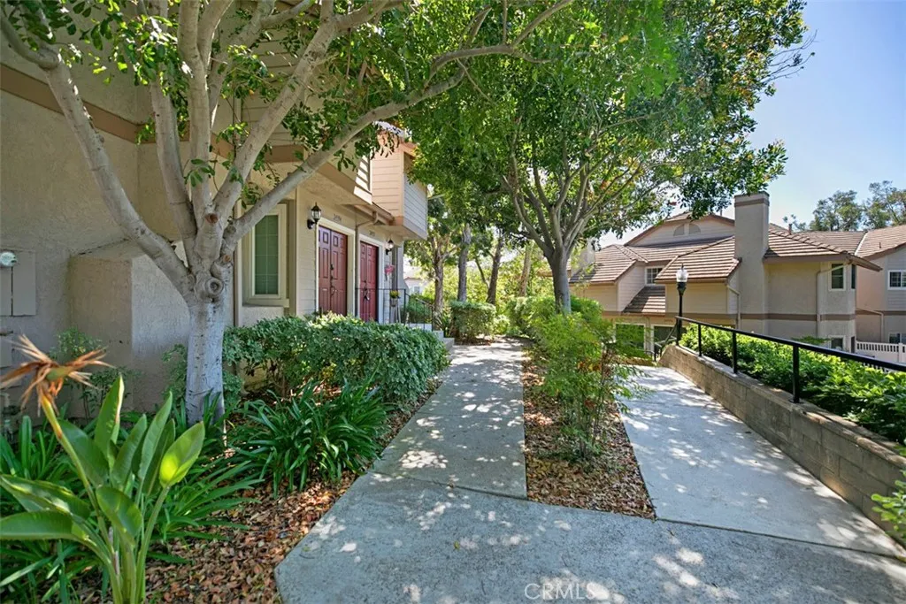 24392 Kingston Court Unit 72